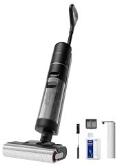 DREAME H12 Pro Smart Cordless Wet Dry Vacuum Cleaner