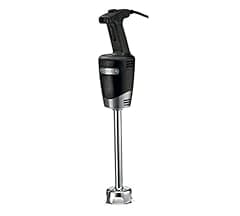 Waring Quik Stik Plus Immersion Blender