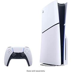 PlayStation 5 Console Slim