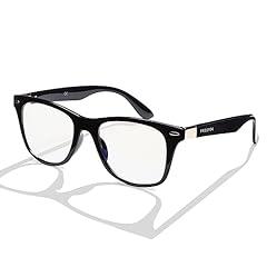 Prospek Blue Light Blocking Computer Glasses