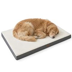 Bedsure Orthopedic Dog Bed XL