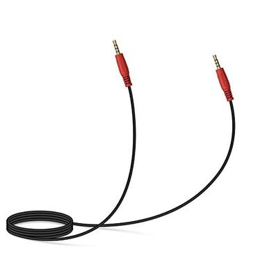 aux cord