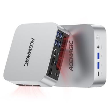 mini pc