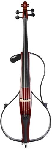 cello instrument
