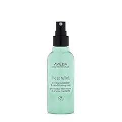 Aveda Heat Relief Mist
