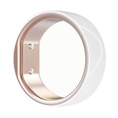 Femometer Ring Gen1 Fertility Tracker