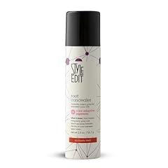Style Edit Root Touch Up Spray