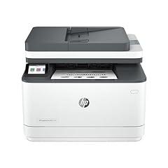 HP LaserJet Pro MFP 3101sdw Printer