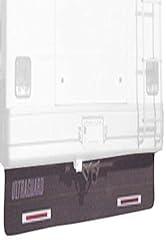 Smart Solutions Rock Solid Ultra Guard 94" x 20"