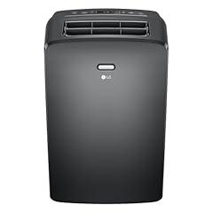 LG LP0823GSSM Portable Air Conditioner