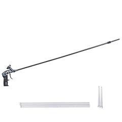 AWF PRO Foam Gun, 40" Long Nozzle