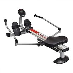 Stamina BodyTrac Glider 1050 Rowing Machine