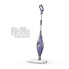 Shark S3501 Steam Pocket Mop