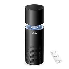 Afloia Humidifier and Air Purifier Combo