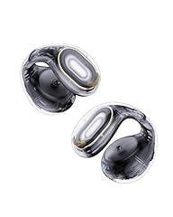 Soundcore C30i Open-Ear Earbuds by Anker