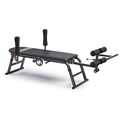 Sunny Health & Fitness Inversion Table SF-BH623052