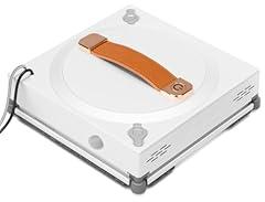 MIXILIN Window Cleaning Robot 3000Pa