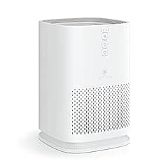 Medify Air MA-14 True HEPA Air Purifier