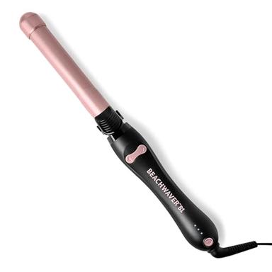 Beachwaver