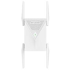 AX3000 WiFi 6 Extender