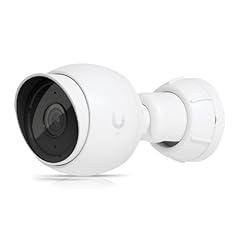 Ubiquiti UniFi G5 Bullet Camera 3-Pack