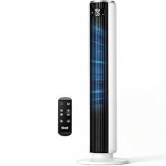 LEVOIT 36-Inch Tower Fan for Home