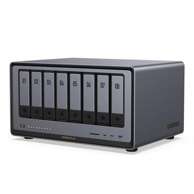 home server