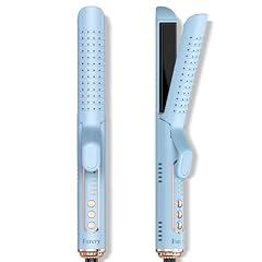 Farery Chill Set Curling & Straightening Tool