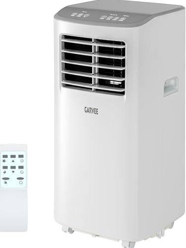 stand alone ac unit