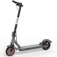 KEQ Foldable Electric Scooter KL09