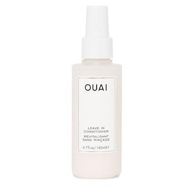 heat protectant spray