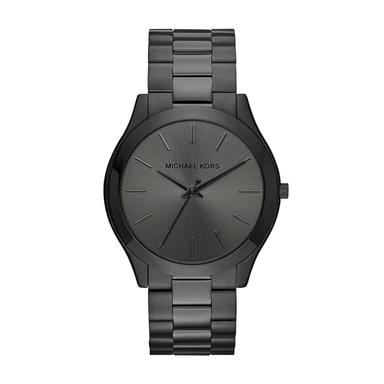 men's valentines gifts