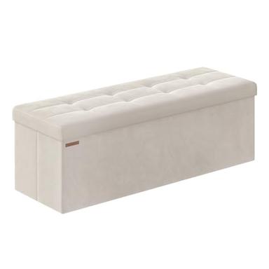 end-of-the-bed bench