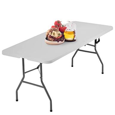 folding tables