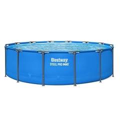 Bestway Steel Pro MAX 14' Pool