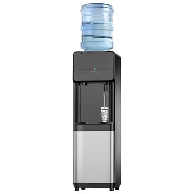 cold water dispenser
