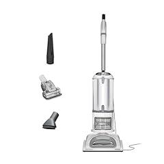 Shark NV356E Navigator Lift-Away Professional Vacuum