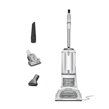 dyson ball