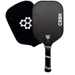 CRBN X Series Power Paddle