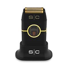 StyleCraft Instinct Cordless Foil Shaver