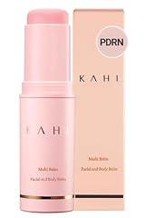 KAHI Wrinkle Bounce Multi Balm