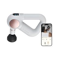 TheraGun Sense Massage Gun