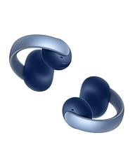 Soundcore AeroClip Open-Ear Earbuds by Anker