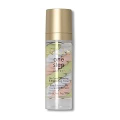 Stila One Step Primer Serum