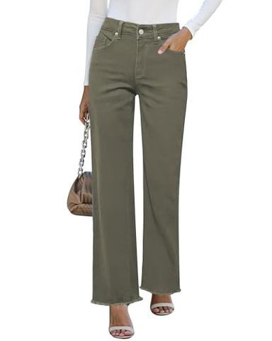 Olive & June nail polish