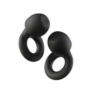 ear plugs