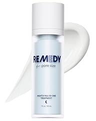 Remedy Science Pore Minimizer with Retinol