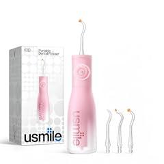 Usmile C30 Cordless Water Flosser