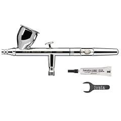 Iwata Eclipse HP-CS Dual Action Airbrush