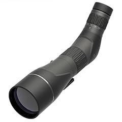 Leupold SX-2 Alpine HD Gen 2 Spotting Scope